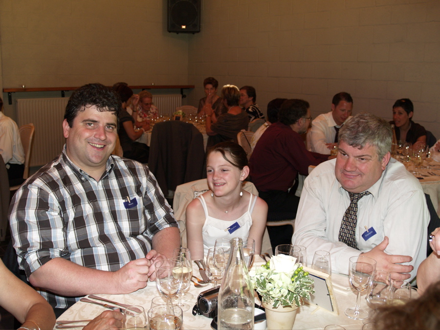 10.06.06 CLICK 380.jpg